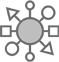 Wide Range of Products