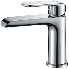 TWA / KARA BASIN MIXER C - HYB11-201