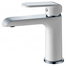 TWA / KARA BASIN MIXER CW - HYB11-201CW