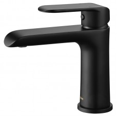 TWA / KARA BASIN MIXER B - HYB11-201MB