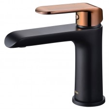 TWA / KARA BASIN MIXER BR - HYB11-201MB-R