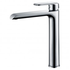 TWA / KARA HIGH RISE BASIN MIXER C - HYB11-202