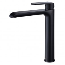 TWA / KARA HIGH RISE BASIN MIXER B - HYB11-202MB