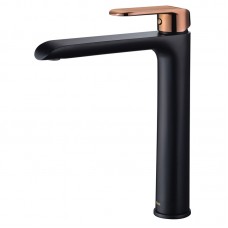TWA / KARA HIGH RISE BASIN MIXER BR - HYB11-202MB-R