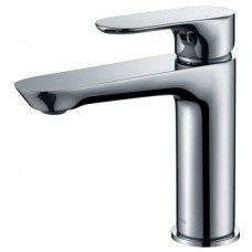 TWA / BANDA BASIN MIXER - HYB22-201