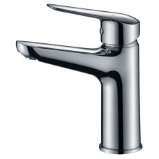 TWA / SULU BASIN MIXER - HYB33-201