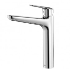 TWA / SULU H-RISE BASIN MIXER - HYB33-202