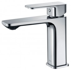 TWA/ SETO BASIN MIXER - HYB66-201