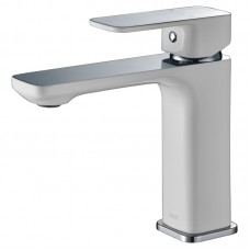 TWA/ SETO BASIN MIXER CW - HYB66-201CW