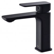 TWA/ SETO BASIN MIXER B - HYB66-201MB