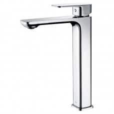 TWA/ SETO HIGH RISE BASIN MIXER C - HYB66-202