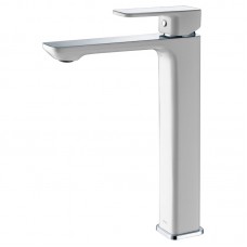 TWA/ SETO HIGH RISE BASIN MIXER CW - HYB66-202CW