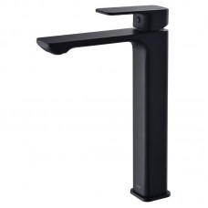 TWA/ SETO HIGH RISE BASIN MIXER B - HYB66-202MB