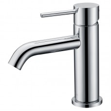 TWA/ HALI SINK MIXER C - HYB88-201