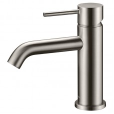TWA/ HALI SINK MIXER BN - HYB88-201BN
