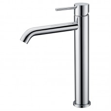 TWA/ HALI HIGH RISE BASIN MIXER - HYB88-202