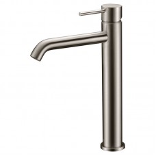 TWA/ HALI HIGH RISE BASIN MIXER BN - HYB88-202BN