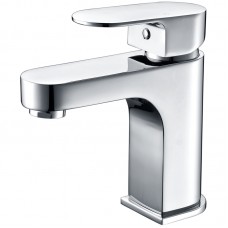  DOVE BASIN MIXER - PB2001SB
