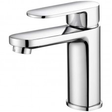  CORA BASIN MIXER - PBR2001