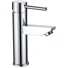  OPUS PIN HANDLE BASIN MIXER - PC-2001SB