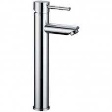  OPUS PIN HANDLE HIGH RISE BASIN MIXER - PC-2004SB