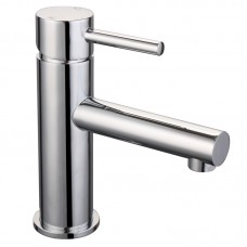  OPUS BASIN MIXER - PC2005SB