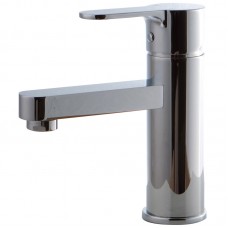  MAYA BASIN MIXER - PCR2003