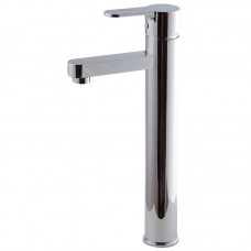  MAYA HIGH RISE BASIN MIXER - PCR2004