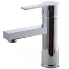  BASIN MIXER - PCS2003