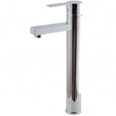  HIGHRISE BASIN MIXER - PCS2004