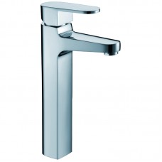  HIGH RISE BASIN MIXER - PD2002SB
