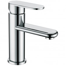  PINE BASIN MIXER - PE2001SB