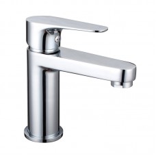  LAVA BASIN MIXER - PH2001