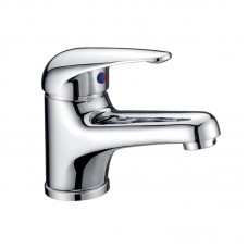  RUBY BASIN MIXER - PM-2001SW