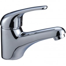  RUBY BASIN MIXER - PM-2002SW
