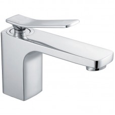  AIKO BASIN MIXER - PMS2001