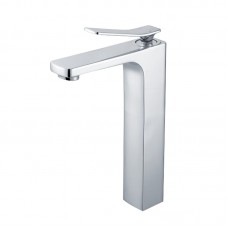  AIKO HIGH RISE BASIN MIXER - PMS2002