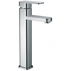  NOVA HIGH RISE BASIN MIXER - PSR2002SB