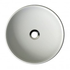  TWA / ULTRA THIN BASIN - HDI-22-401 