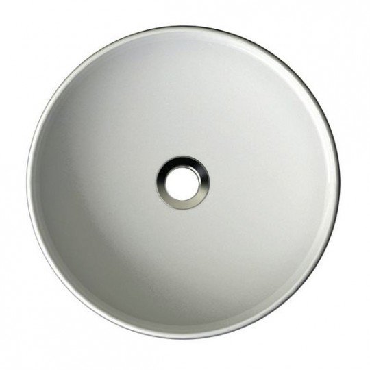  TWA / ULTRA THIN BASIN - HDI-22-401 