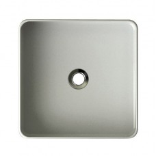  TWA / ULTRA THIN BASIN - HDI-22-402 