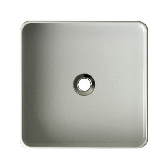  TWA / ULTRA THIN BASIN - HDI-22-402 