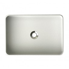  TWA / ULTRA THIN BASIN - HDI-22-403 