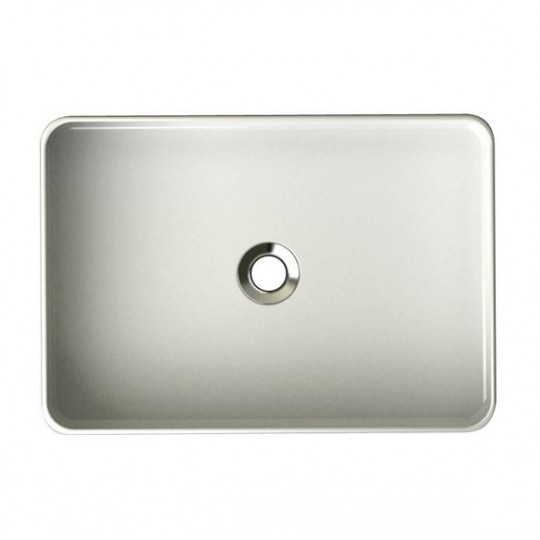  TWA / ULTRA THIN BASIN - HDI-22-403 