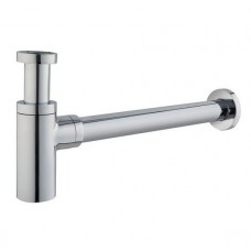  BOTTLE TRAP - J220 