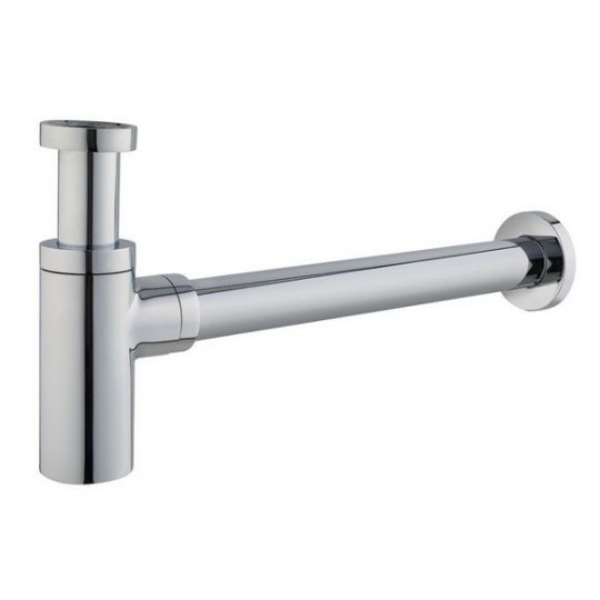  BOTTLE TRAP - J220 