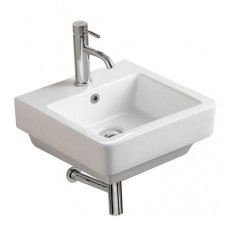  WALL HUNG BASIN - JHI-11-201 