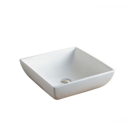 COUNTERTOP BASINS - JHI-22-101