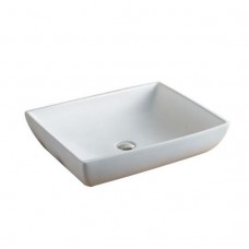 COUNTERTOP BASINS - JHI-22-102