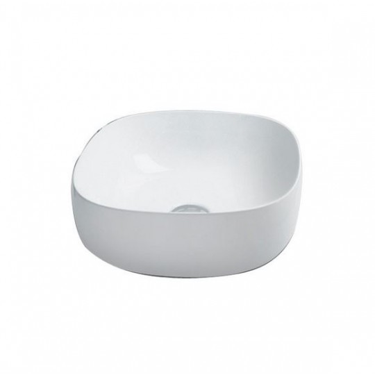  COUNTERTOP BASIN - JHI-22-201 